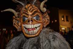 Photo by Sascha Fiala