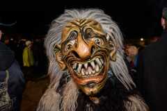 Photo by Sascha Fiala