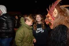 Photo by Sascha Fiala