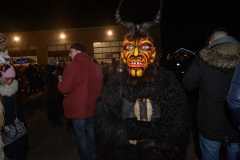 Photo by Sascha Fiala