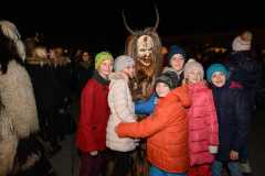 Photo by Sascha Fiala