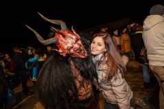 Photo by Sascha Fiala