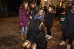 Photo by Sascha Fiala