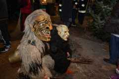 Photo by Sascha Fiala