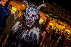 Photo by Sascha Fiala