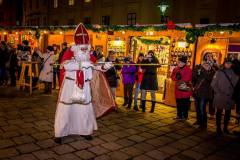 Photo by Sascha Fiala