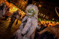 Photo by Sascha Fiala