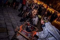 Photo by Sascha Fiala