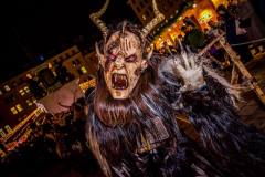 Photo by Sascha Fiala