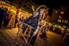 Photo by Sascha Fiala