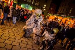 Photo by Sascha Fiala