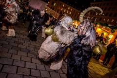 Photo by Sascha Fiala