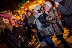 Photo by Sascha Fiala