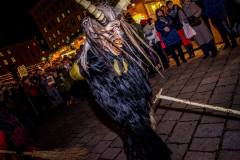 Photo by Sascha Fiala