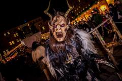 Photo by Sascha Fiala