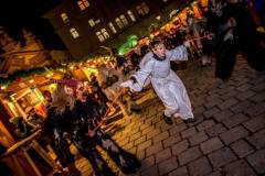 Photo by Sascha Fiala