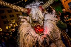 Photo by Sascha Fiala