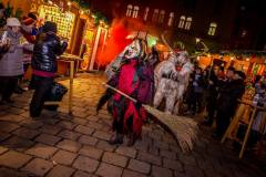 Photo by Sascha Fiala