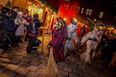 Photo by Sascha Fiala