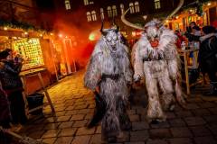 Photo by Sascha Fiala