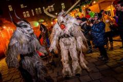 Photo by Sascha Fiala