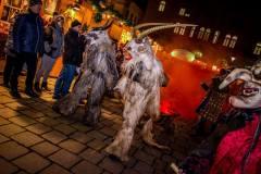 Photo by Sascha Fiala