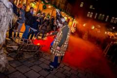 Photo by Sascha Fiala