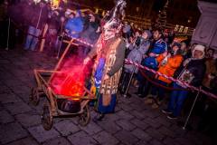 Photo by Sascha Fiala