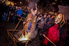 Photo by Sascha Fiala