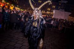 Photo by Sascha Fiala