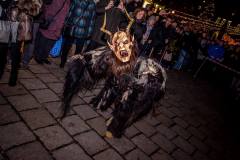 Photo by Sascha Fiala