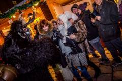 Photo by Sascha Fiala