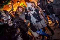 Photo by Sascha Fiala