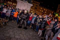 Photo by Sascha Fiala