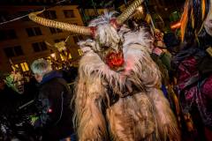 Photo by Sascha Fiala