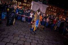 Photo by Sascha Fiala