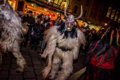 Photo by Sascha Fiala