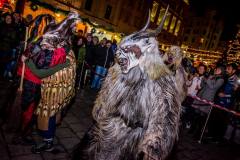 Photo by Sascha Fiala