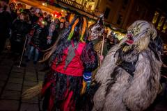 Photo by Sascha Fiala