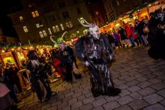 Photo by Sascha Fiala