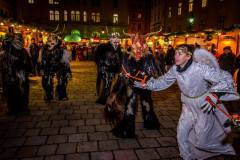 Photo by Sascha Fiala