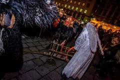 Photo by Sascha Fiala