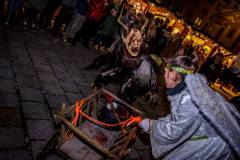 Photo by Sascha Fiala