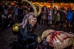 Photo by Sascha Fiala