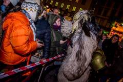 Photo by Sascha Fiala