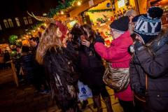 Photo by Sascha Fiala