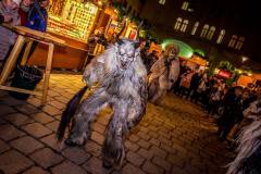 Photo by Sascha Fiala