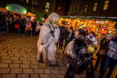 Photo by Sascha Fiala