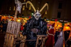 Photo by Sascha Fiala