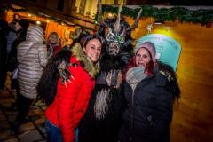 Photo by Sascha Fiala